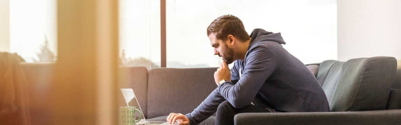 About Us - The Computer Exchange Limited 